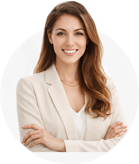 pbmit-manager