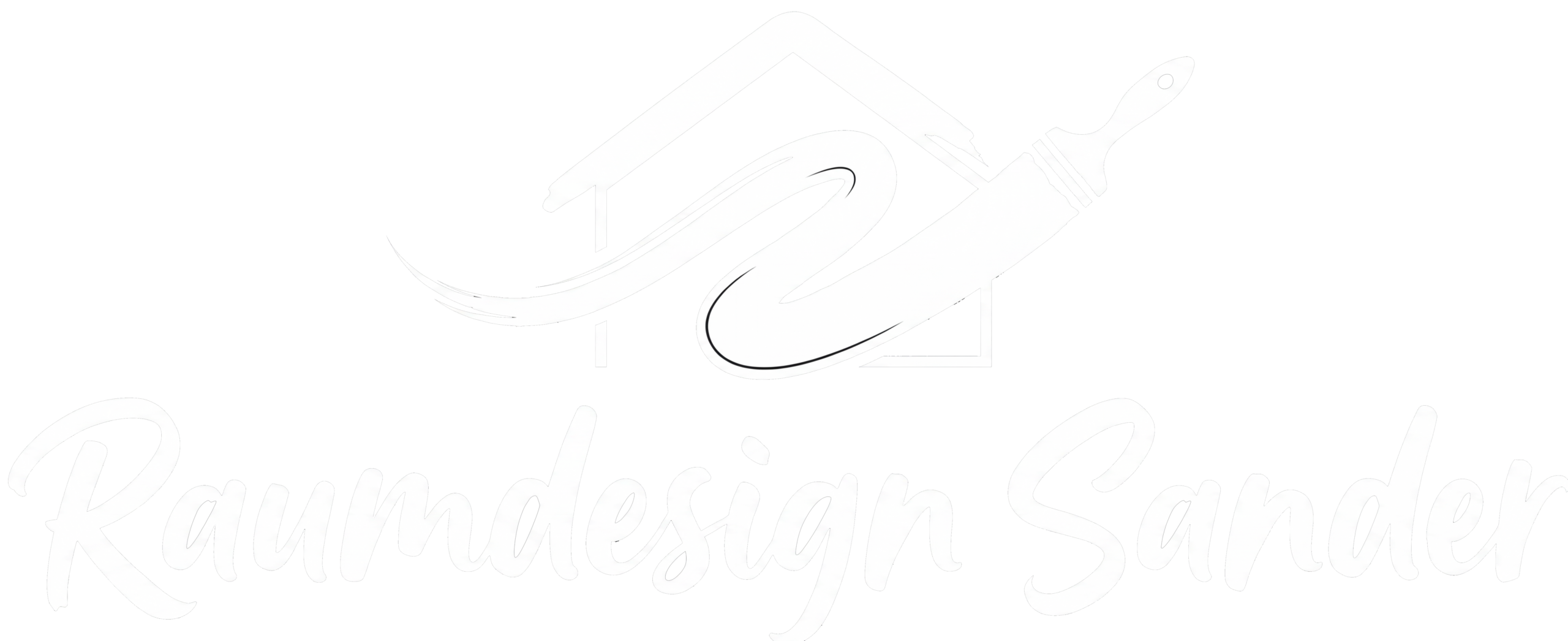 Welche Leistungen bietet RaumDesign an?